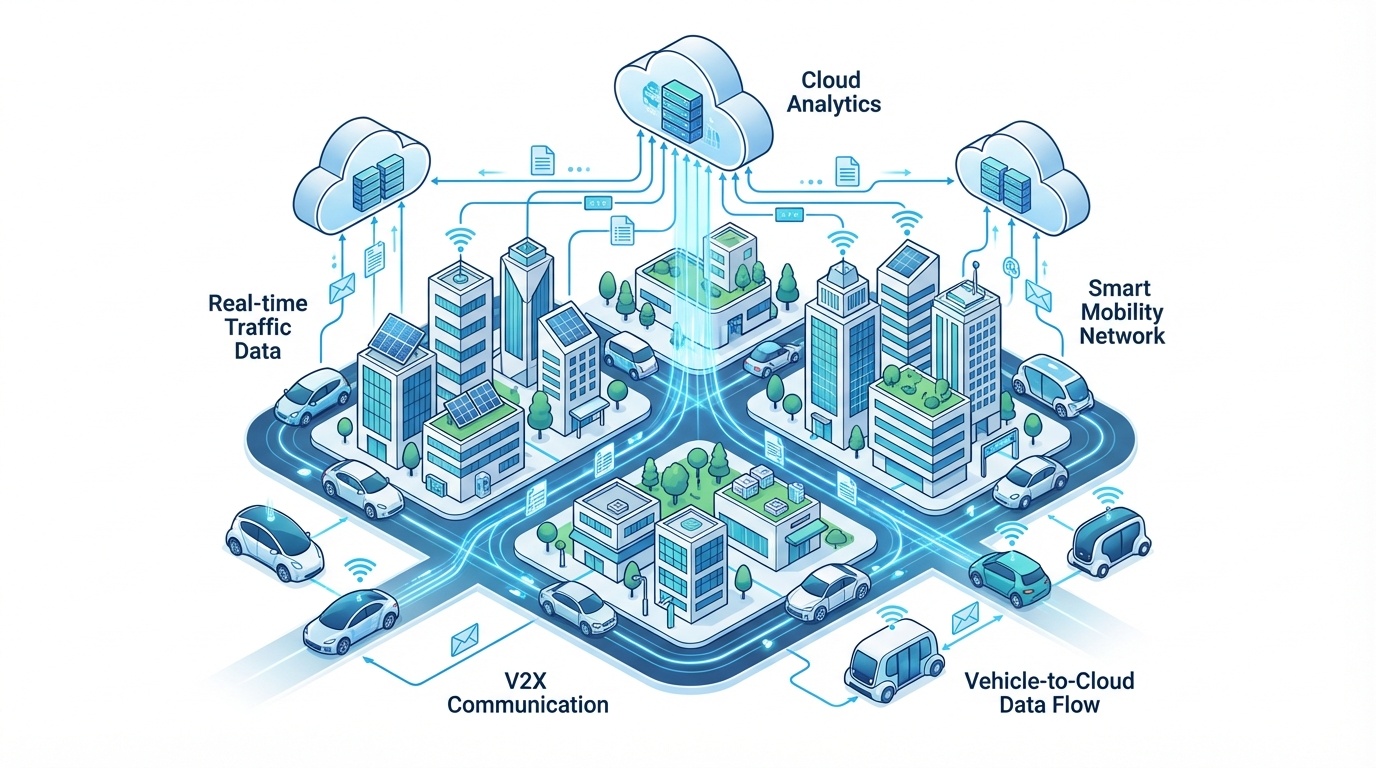 Car Computer Node Tritonix.ai | AI Investment Agent — Stock Research, Smart Money & Copy ...