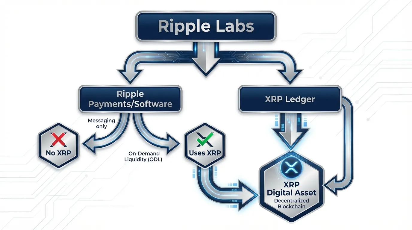 Chattering Vs Ripple Tritonix.ai | The Smartest AI Investing Agent on Wall Street