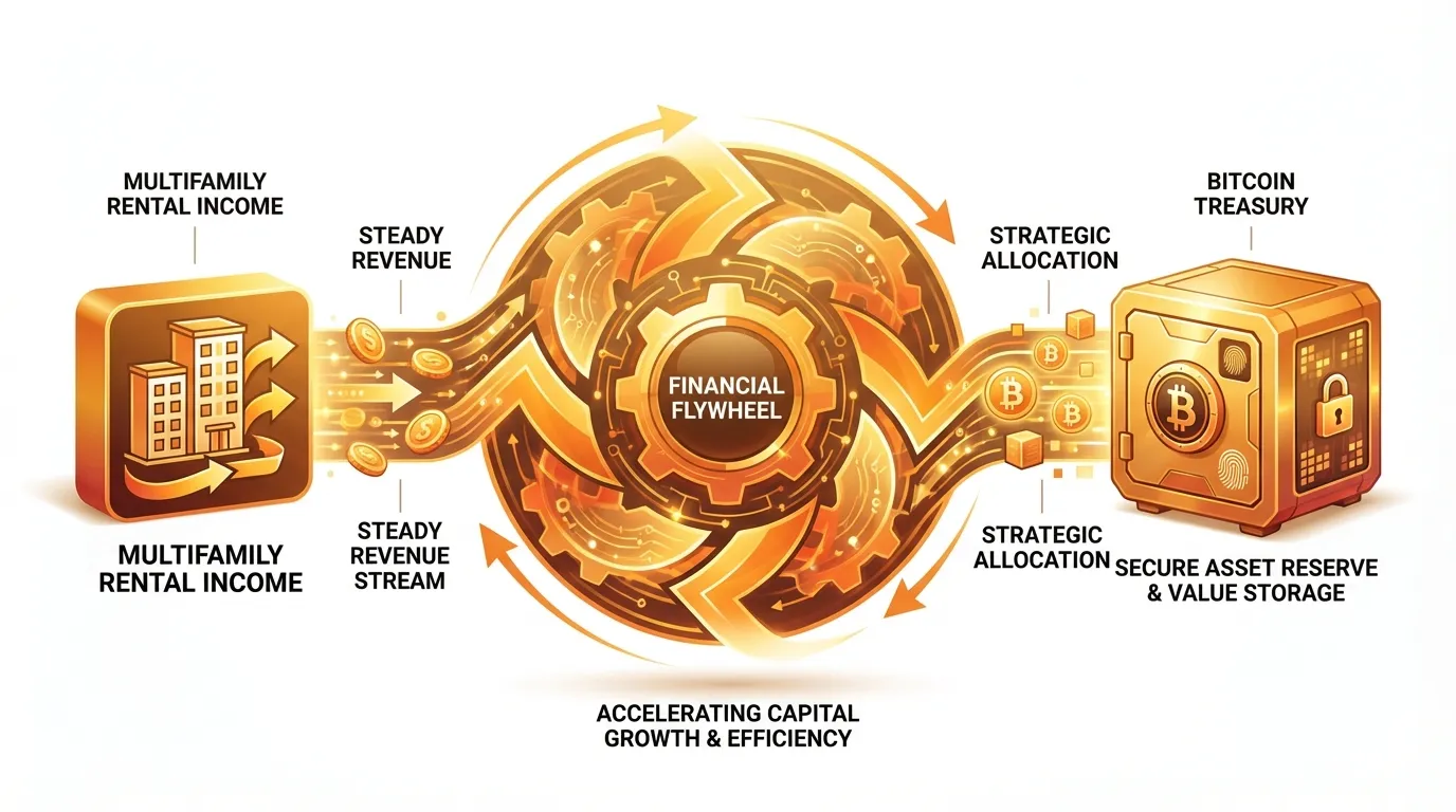 Tritonix.ai | AI Investment Agent — Stock Research, Smart Money & Copy ...
