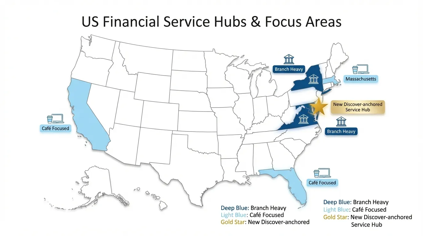 Partnerone Capital Maps Tritonix.ai | The Smartest AI Investing Agent on Wall Street