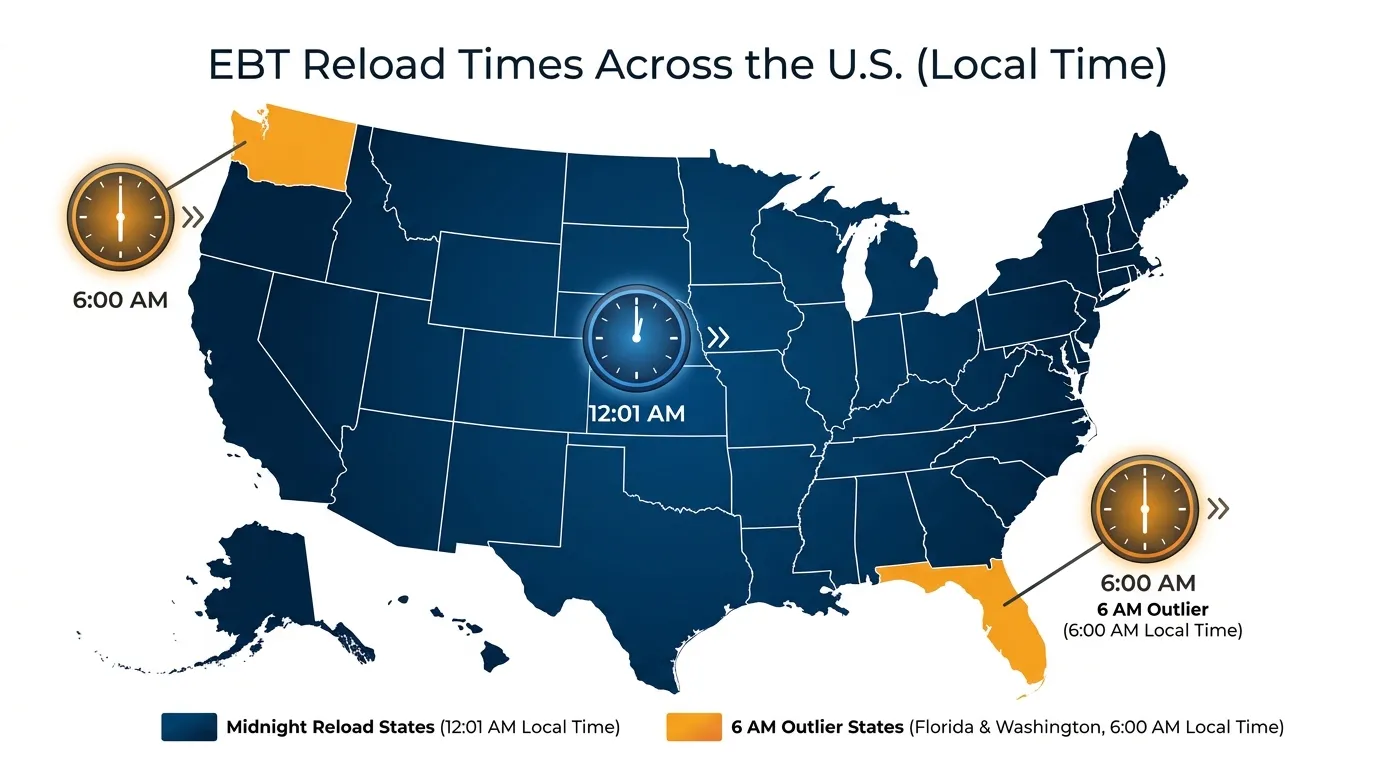 Timezone Reload Package Tritonix.ai | The Smartest AI Investing Agent on Wall Street