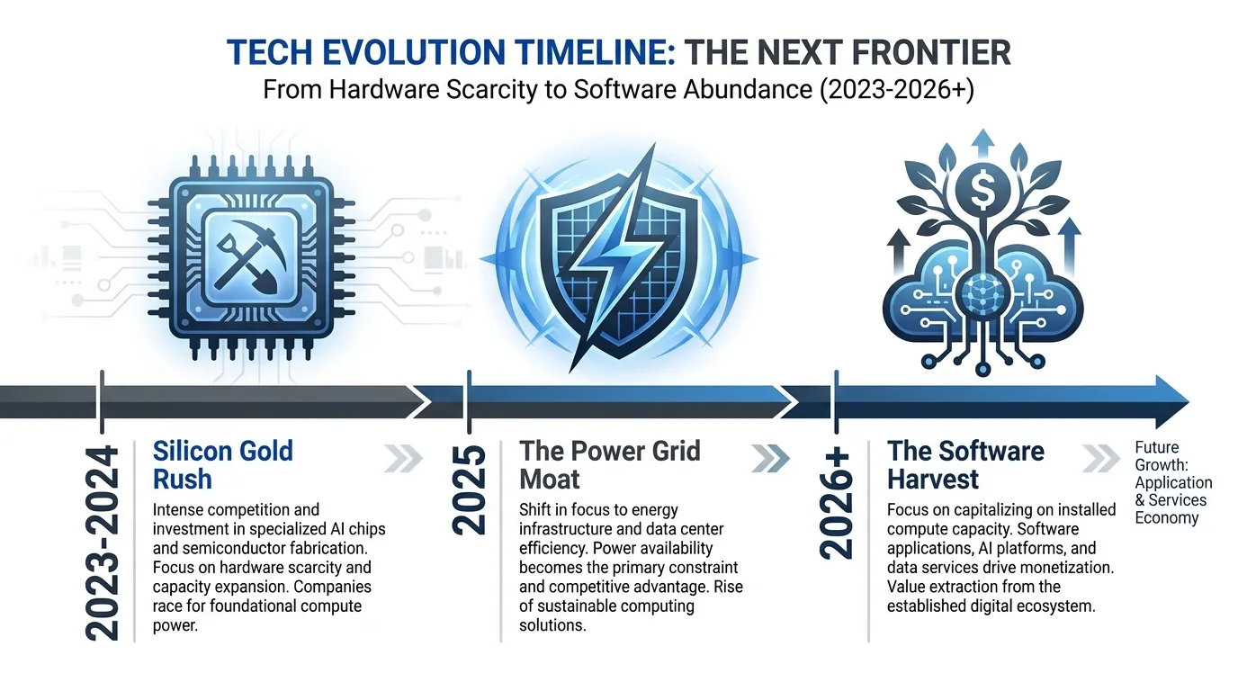 Tritonix.ai | The Smartest AI Investing Agent on Wall Street