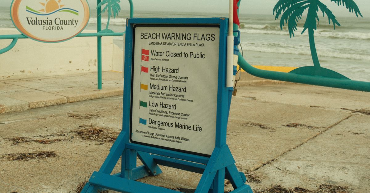 predatory lending red flags warning sign