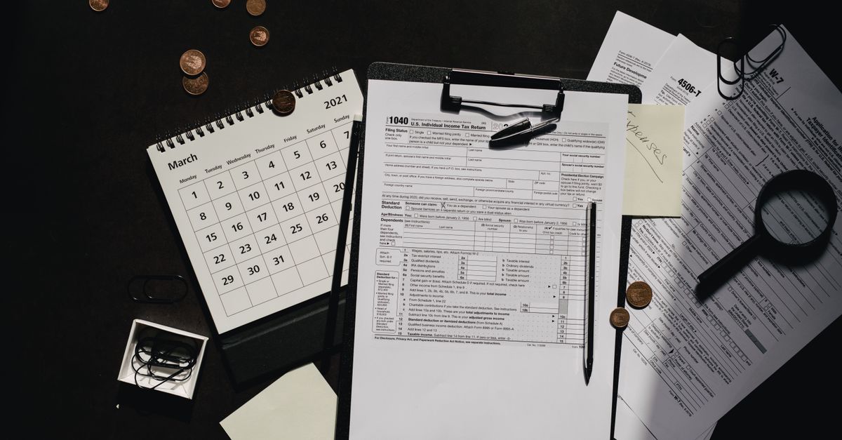 anatomy of a fraudulent penny stock press release vs SEC filing